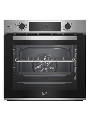 Духовой шкаф beko bis23301bc